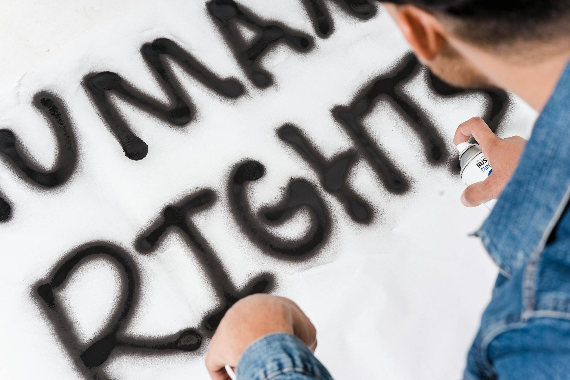 Understanding Your Rights and When Self-Representation Works
