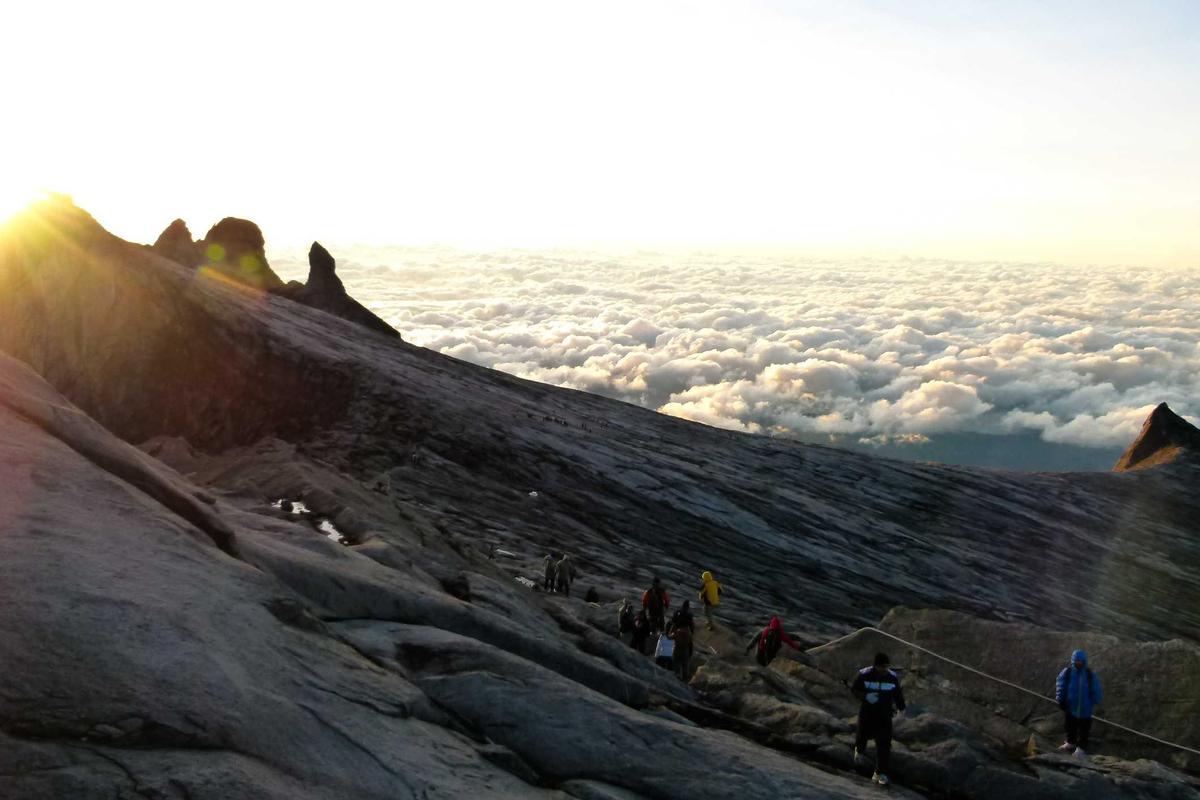 What Are Common Mistakes That Reduce Settlement Value?