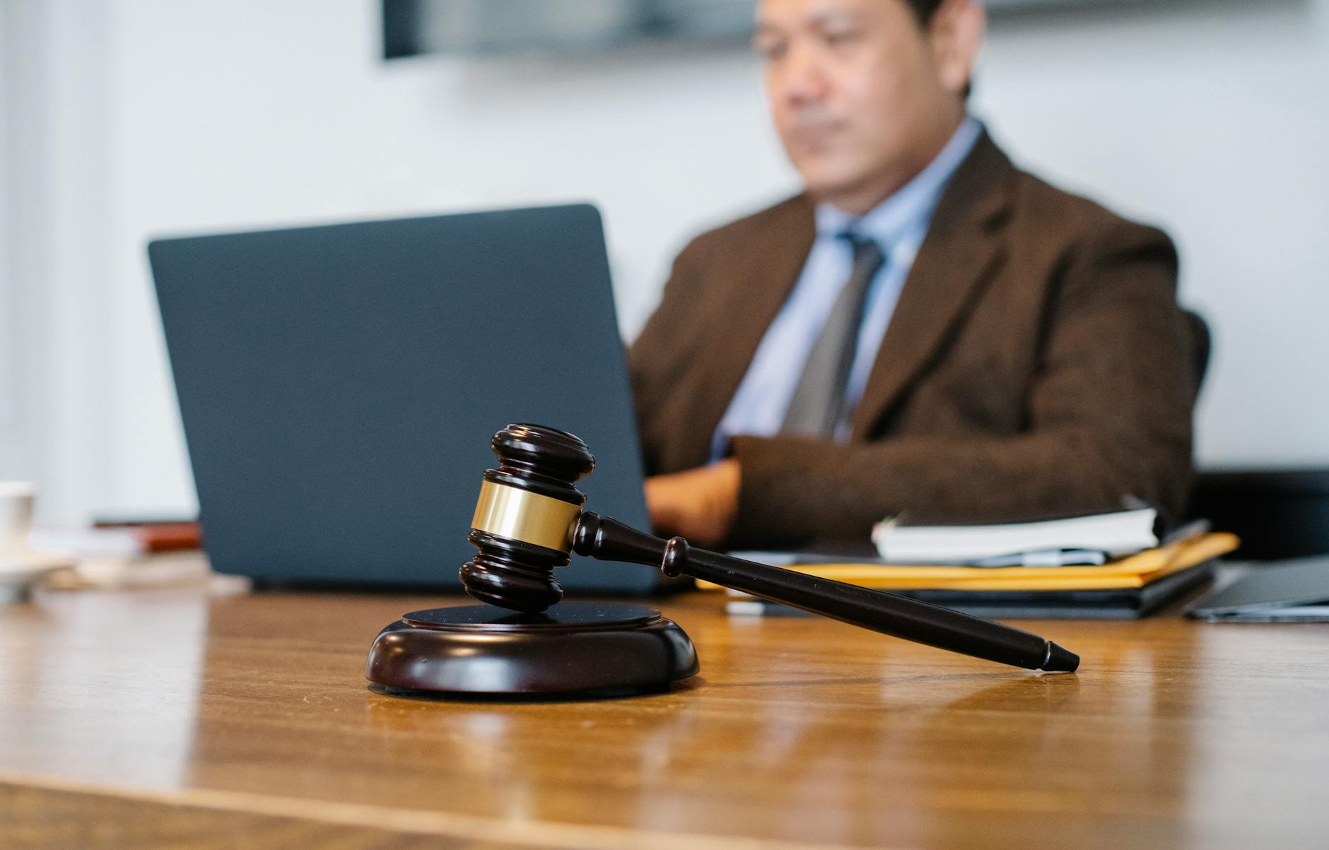 What Are the Challenges and Defenses in Proving Negligence?