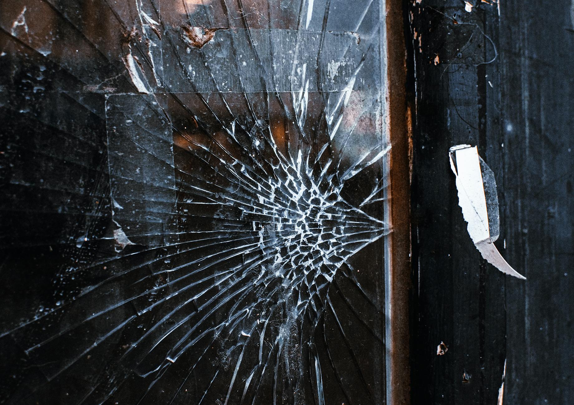 What Are the Different Types of Damages in a Lawsuit - Featured image