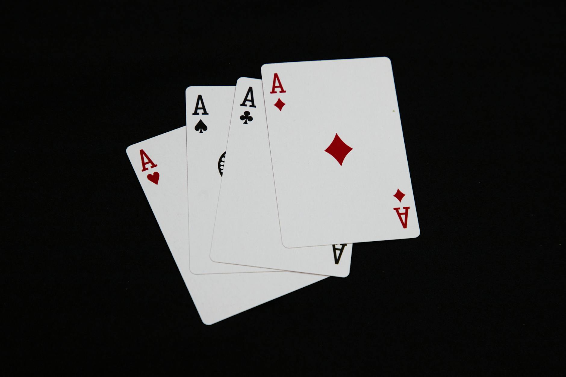 What Are the Four Essential Elements You Must Prove Against a Negligent Driver?