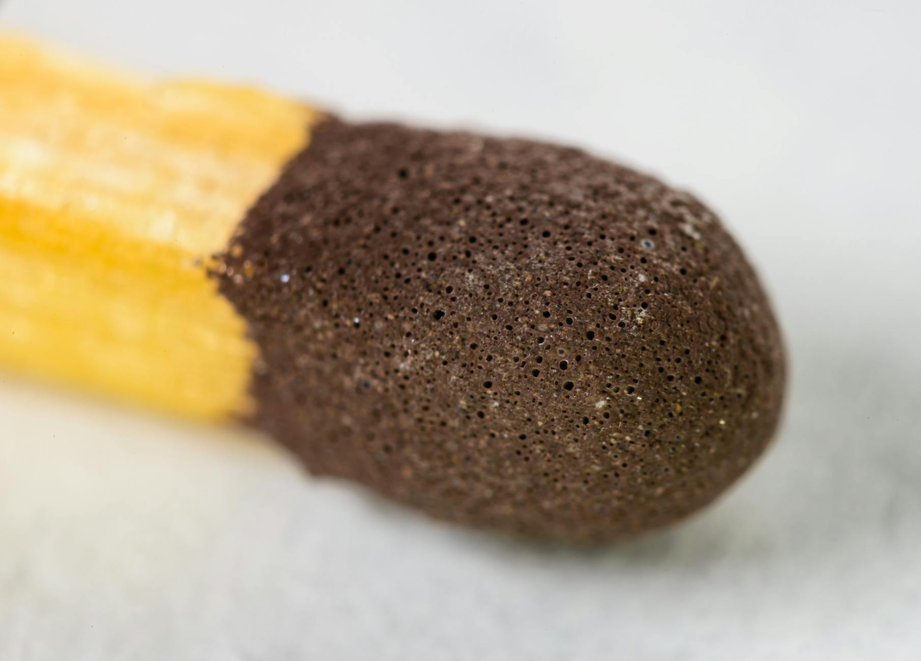 What Are Typical Slip and Fall Settlement Ranges?