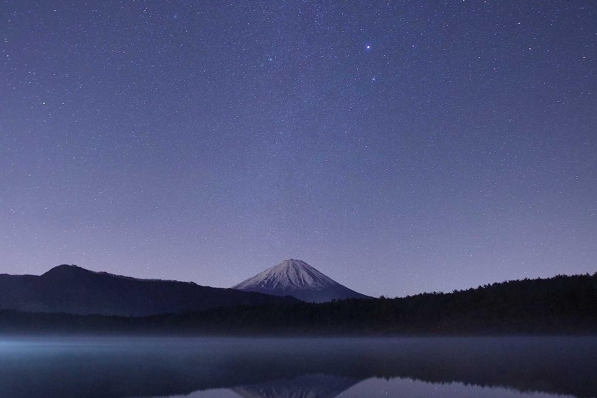 What Are Your Odds of Getting Paid Without a Lawyer?