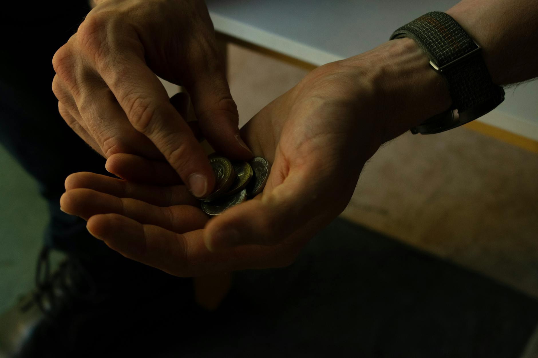 WHAT COUNTS AS ECONOMIC DAMAGES AND WHY IT MATTERS