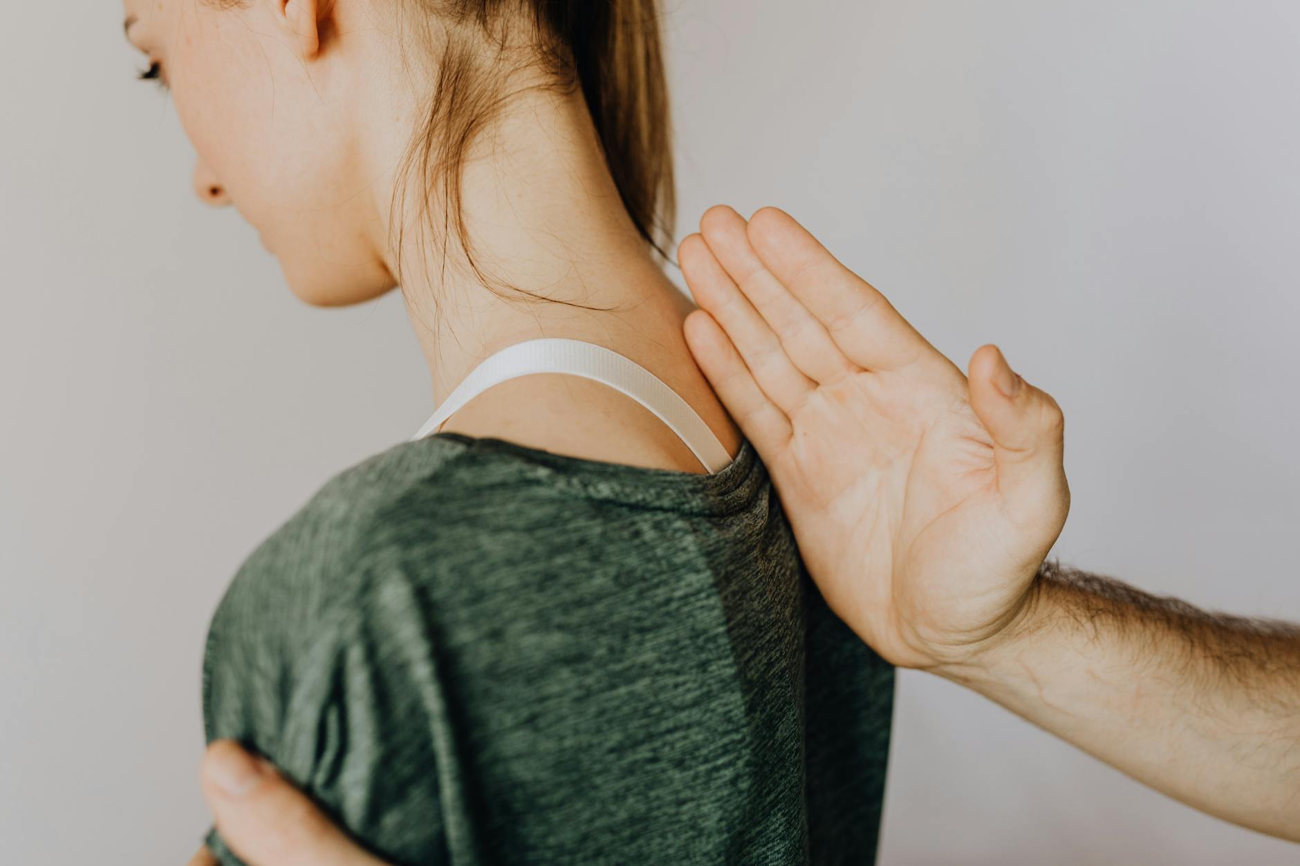 What Determines Your Spinal Cord Injury Settlement Amount?