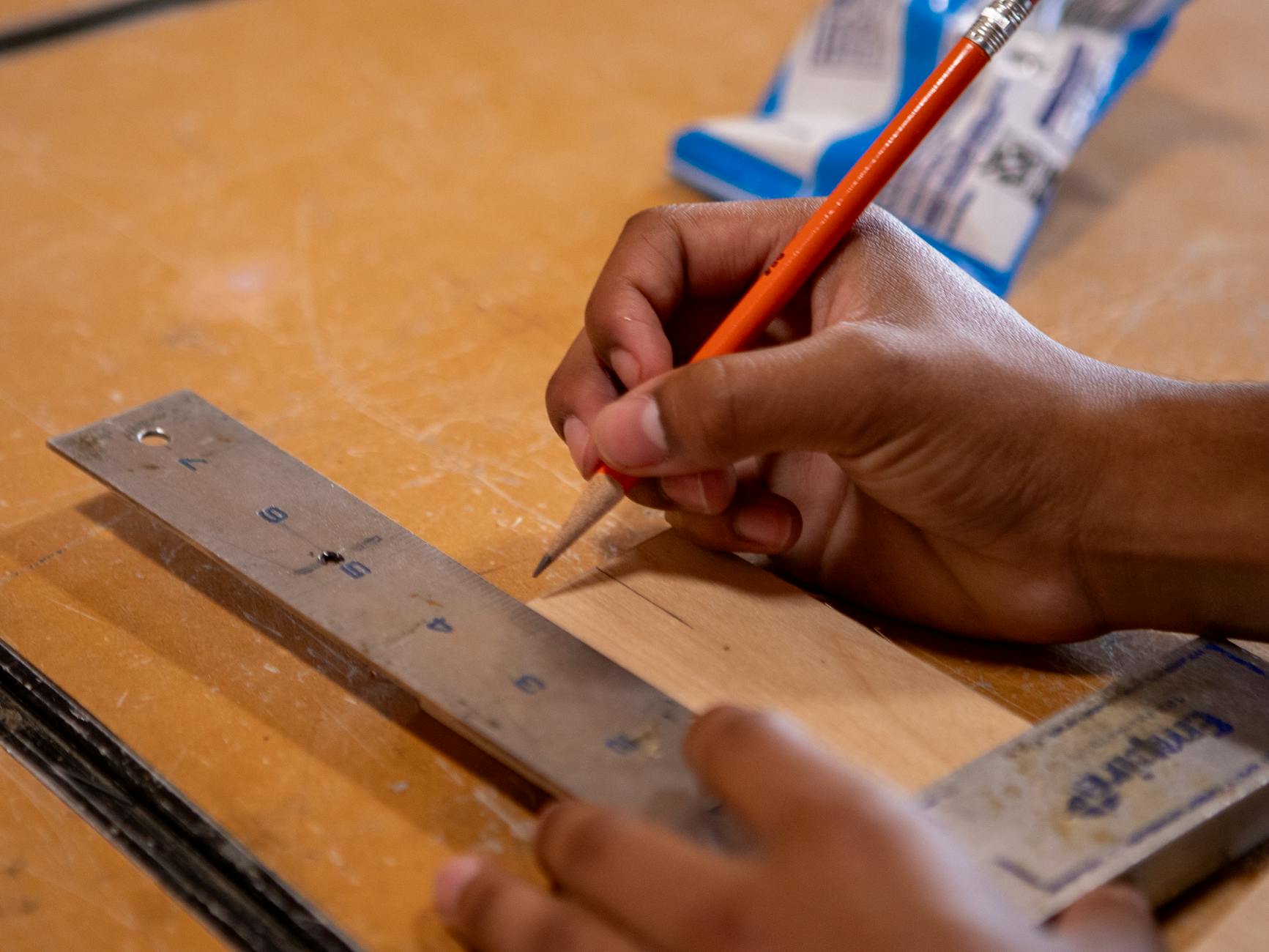 What Factors Determine Truck Accident Settlement Amounts?