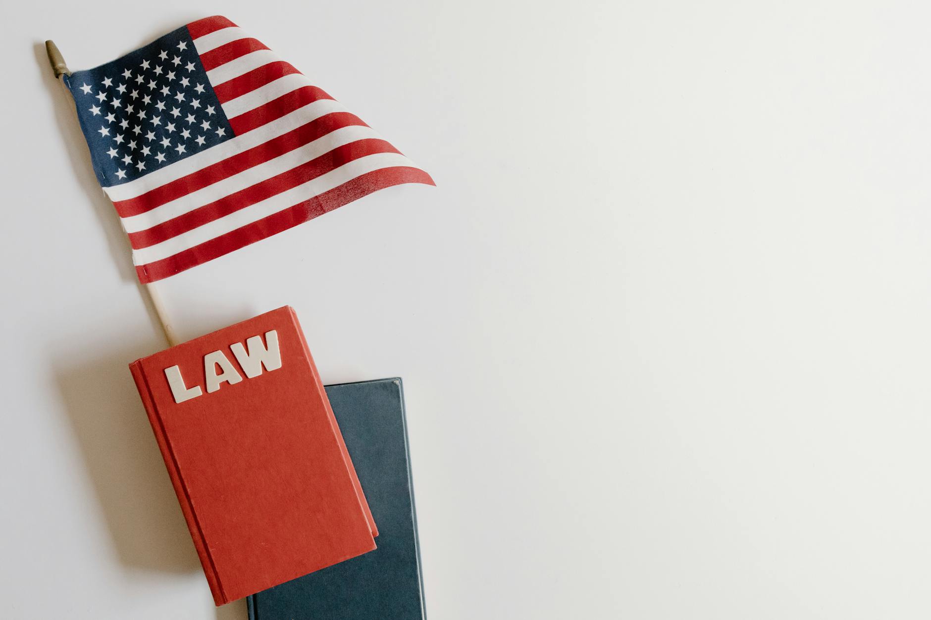 What Happens If You Miss the Statute of Limitations Deadline?