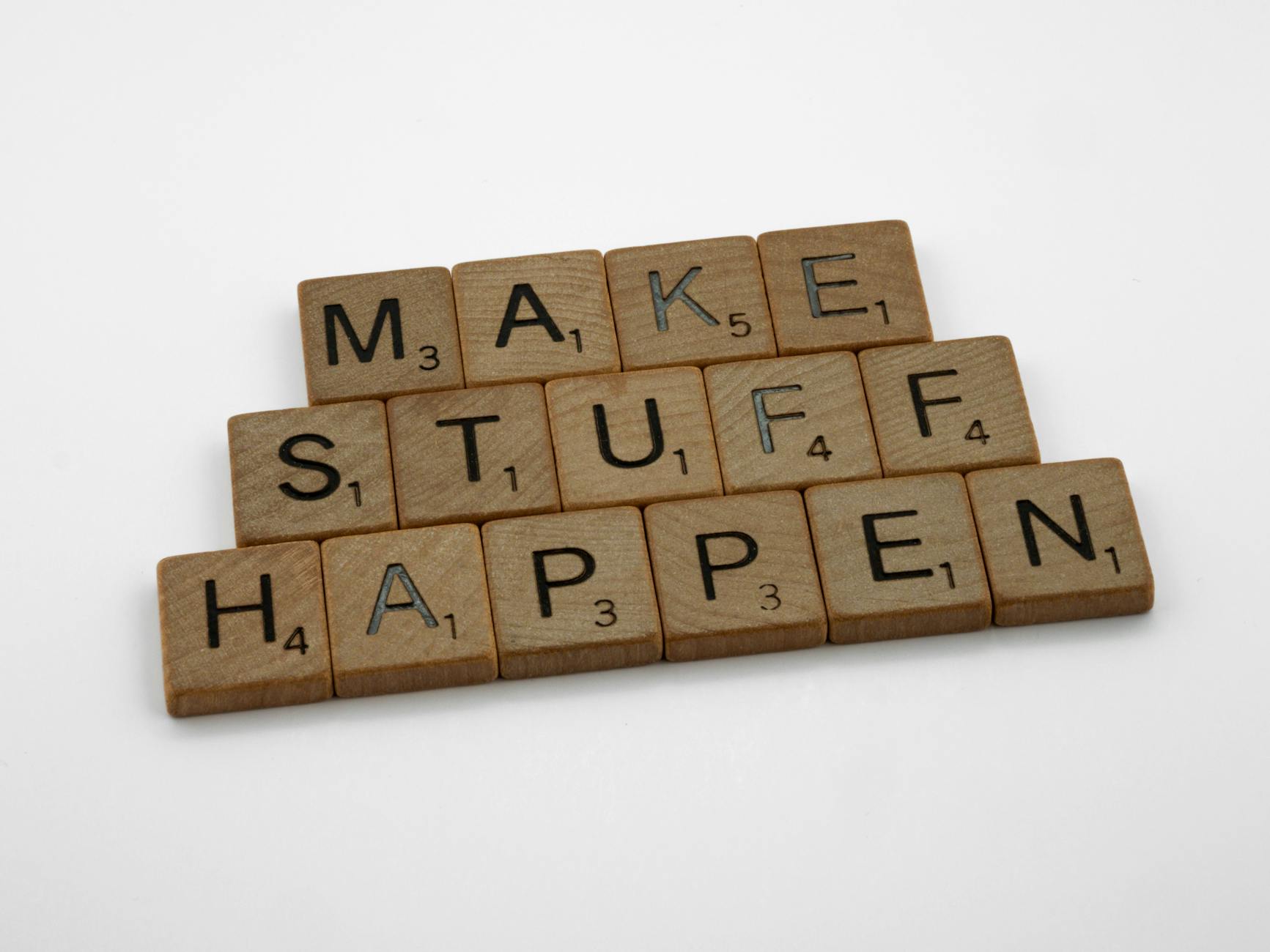 What Happens If Your Claim Exceeds the State Limit?