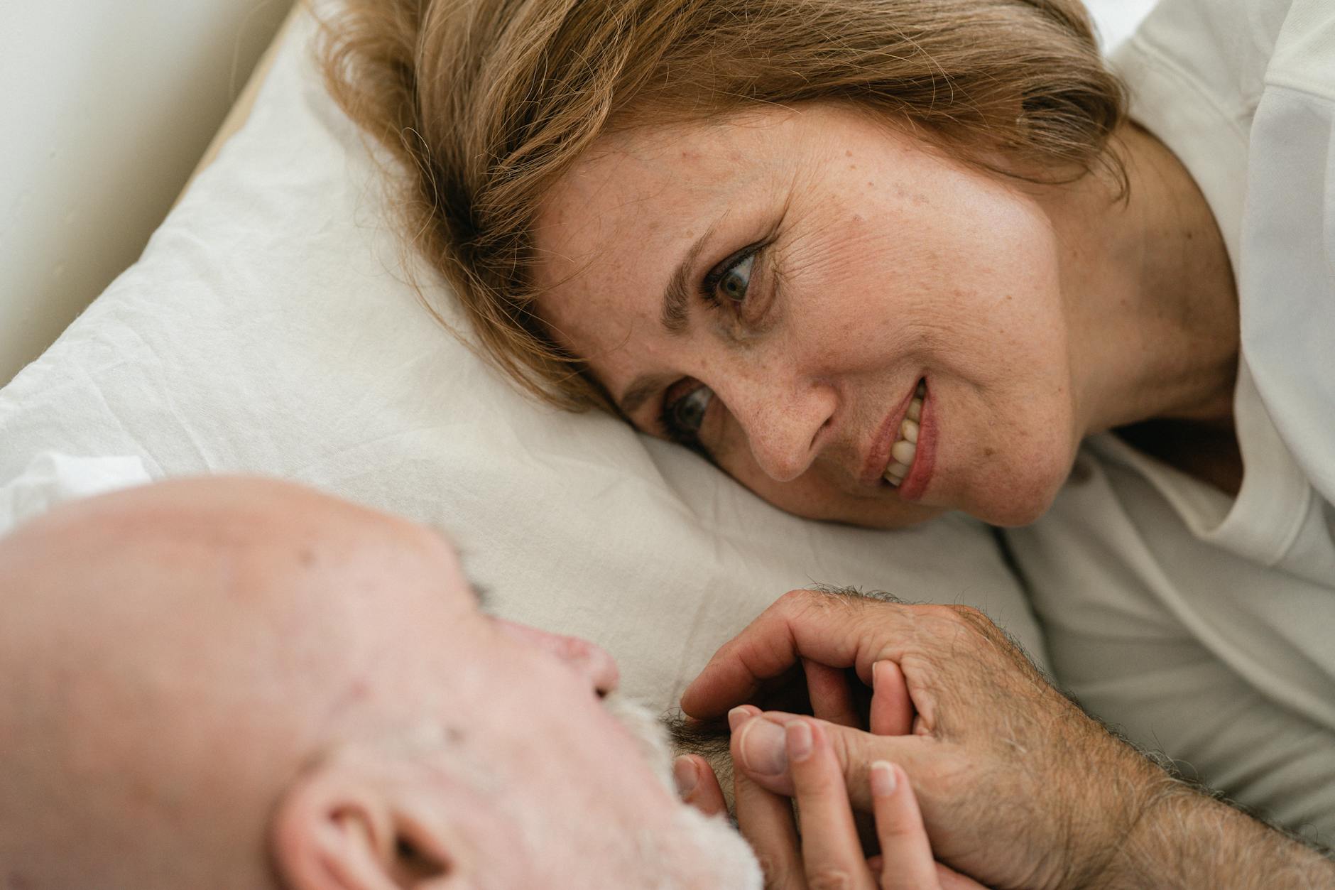 What Is a Life Care Plan and How Does It Work?