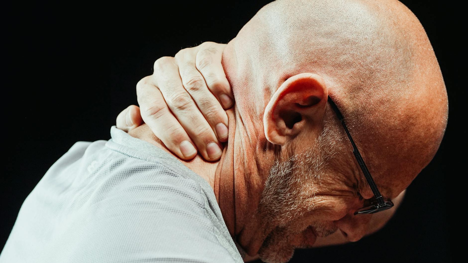 What Range of Pain and Suffering Awards Should You Expect?