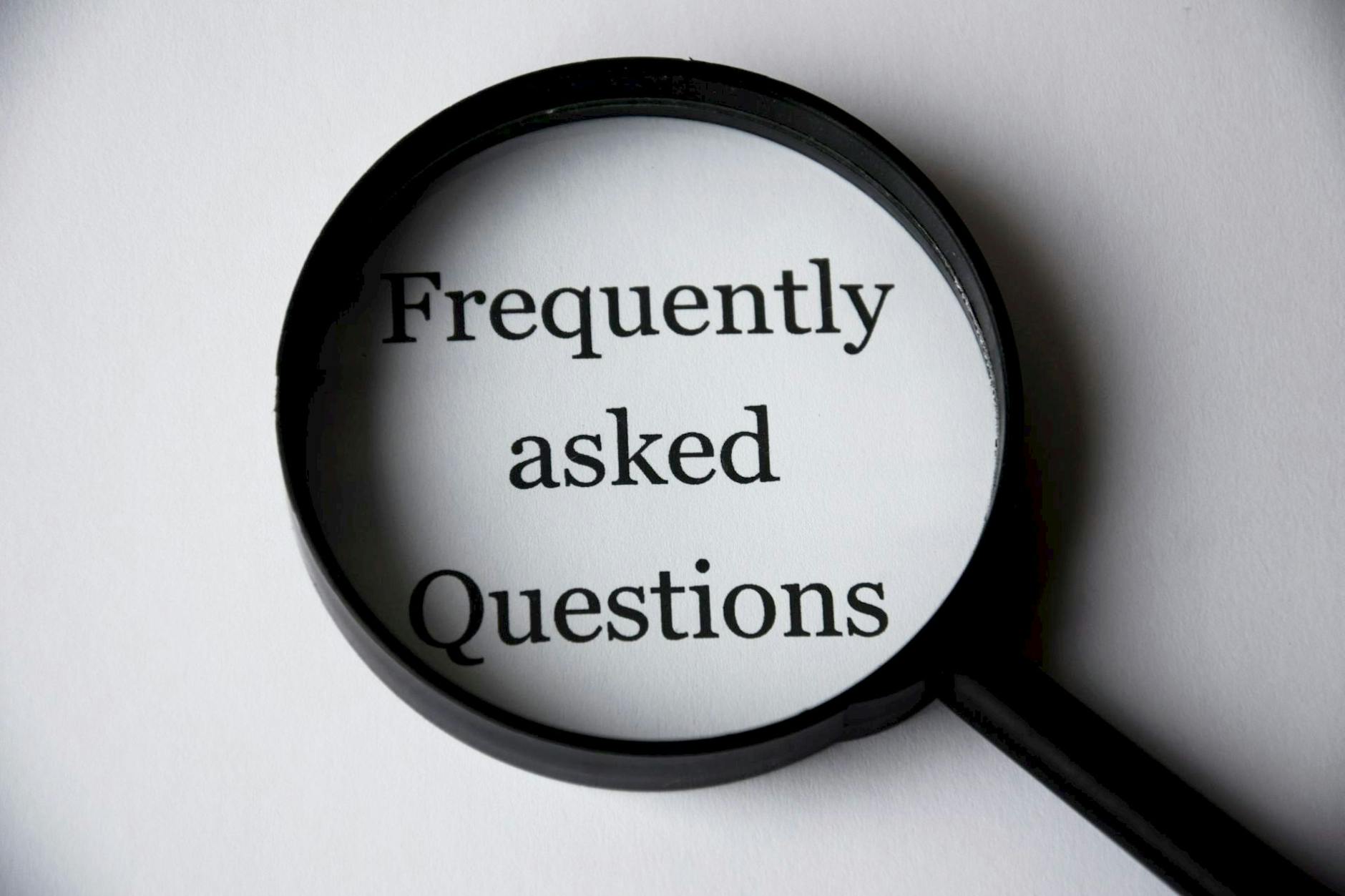 WHAT TYPES OF QUESTIONS WILL THE OPPOSING ATTORNEY ASK?