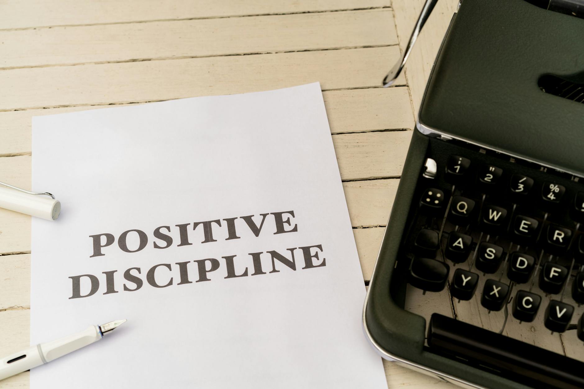 When Are Punitive Damages Awarded In Injury Cases - Featured image