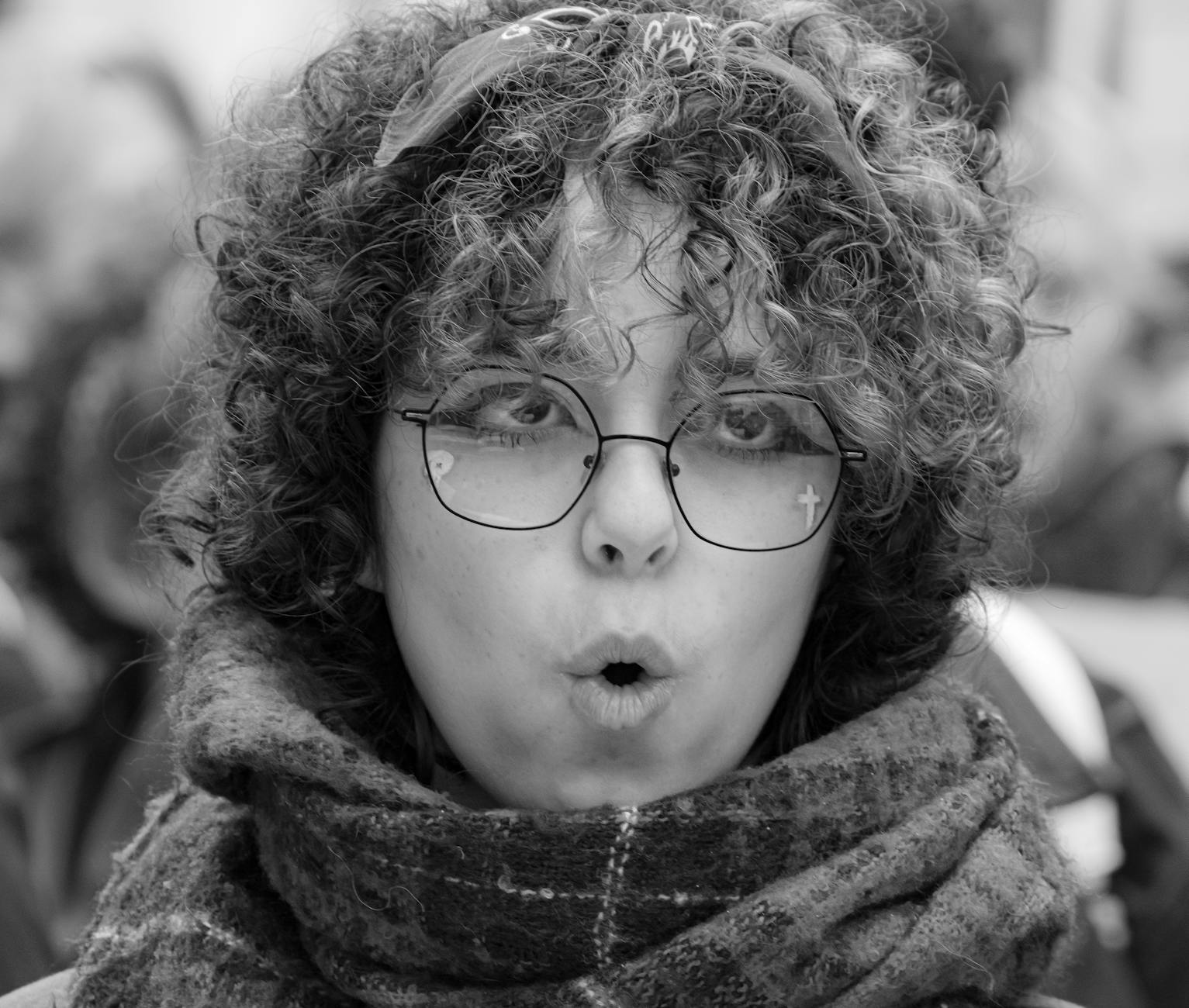 WHO CAN ACTUALLY FILE A WRONGFUL DEATH LAWSUIT?