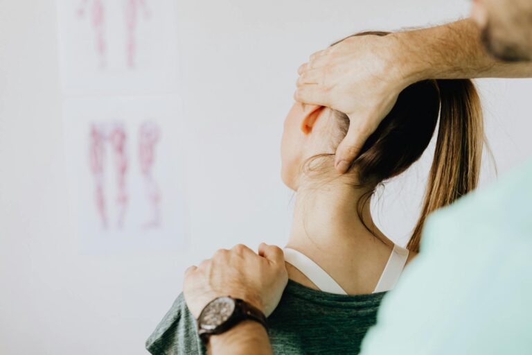 Average Settlement for Brachial Plexus Injury From Birth - Featured image