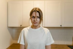 Average Settlement for Facial Injury From Car Accident - Featured image