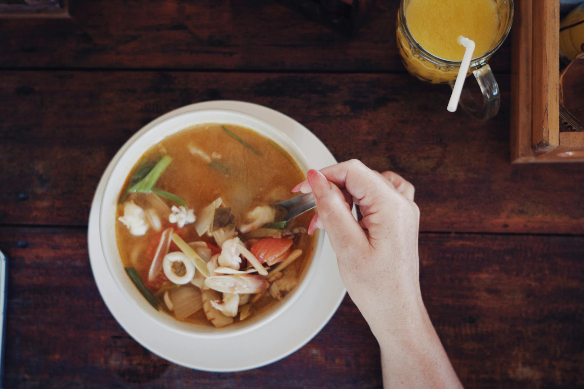 Average Settlement for Food Poisoning Lawsuit - Featured image