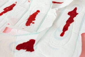 Average Settlement for Internal Bleeding From Accident - Featured image