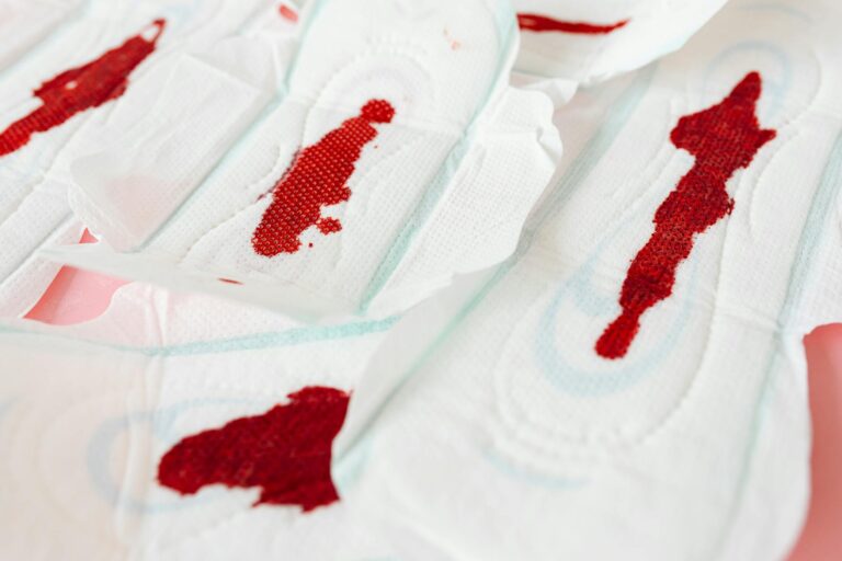 Average Settlement for Internal Bleeding From Accident - Featured image