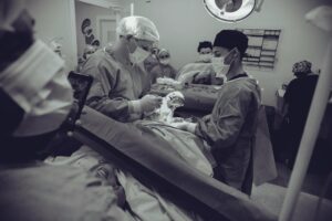 Average Settlement for Perinatal Asphyxia - Featured image