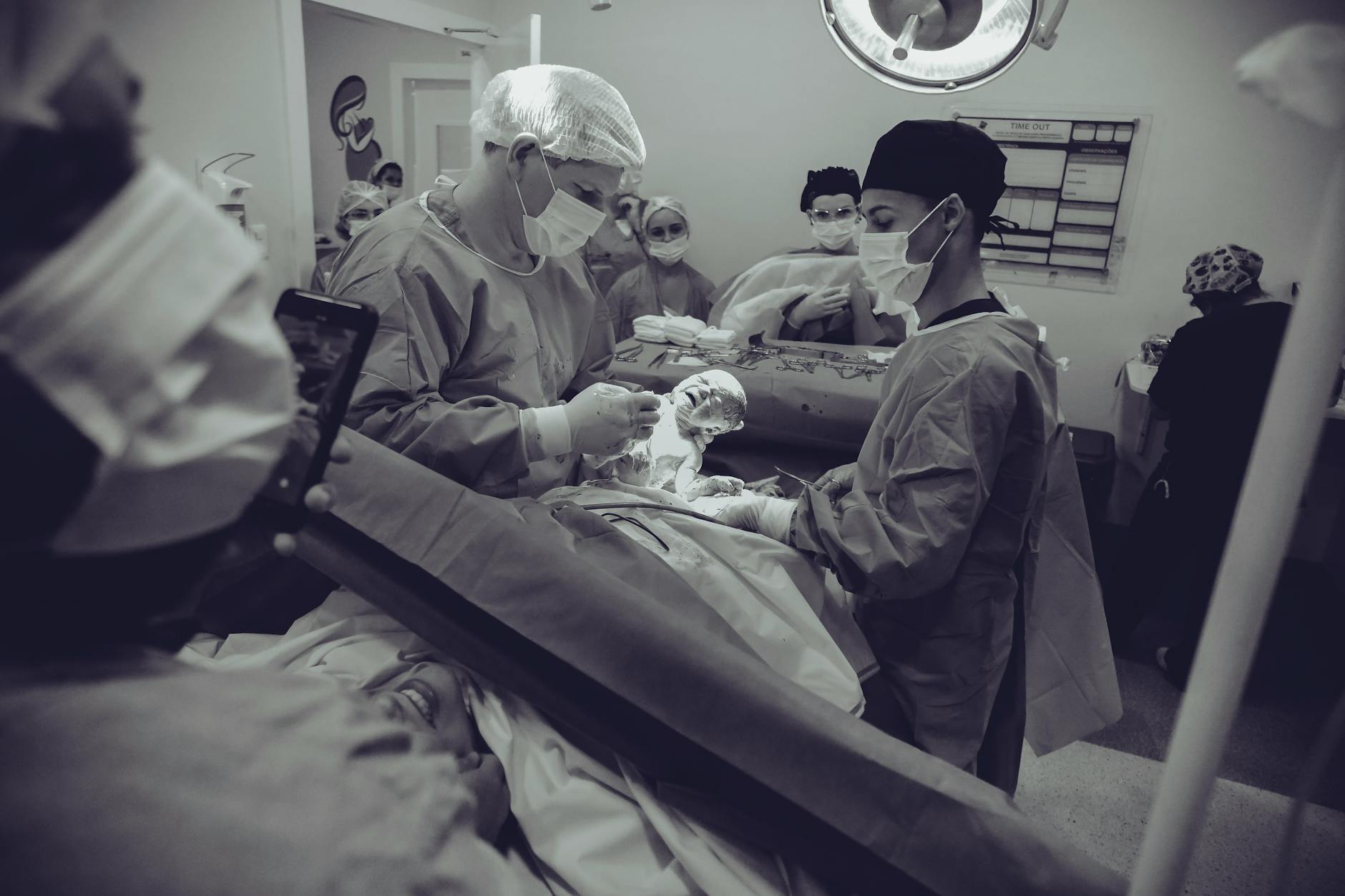 Average Settlement for Perinatal Asphyxia - Featured image
