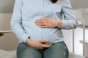 Average Settlement for Uterine Rupture Malpractice - Featured image