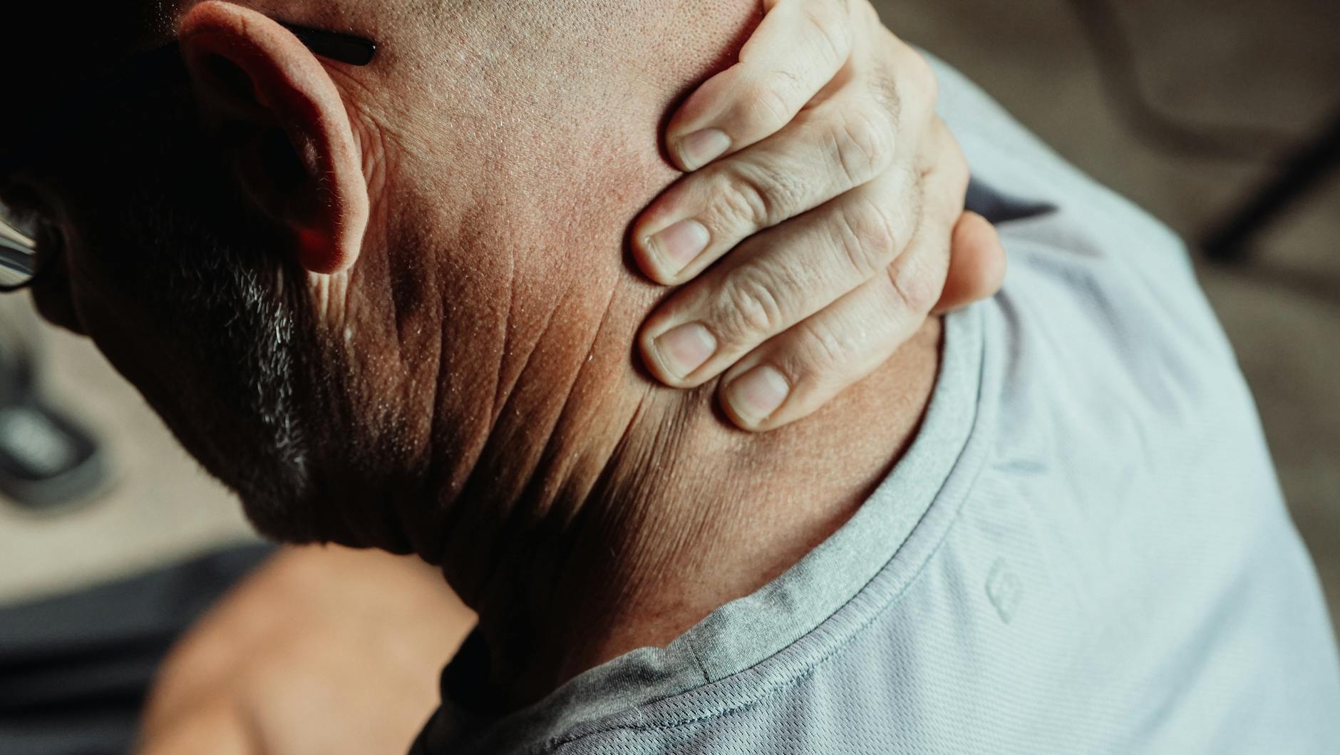 Brachial Plexus Injuries and Their Impact on Compensation