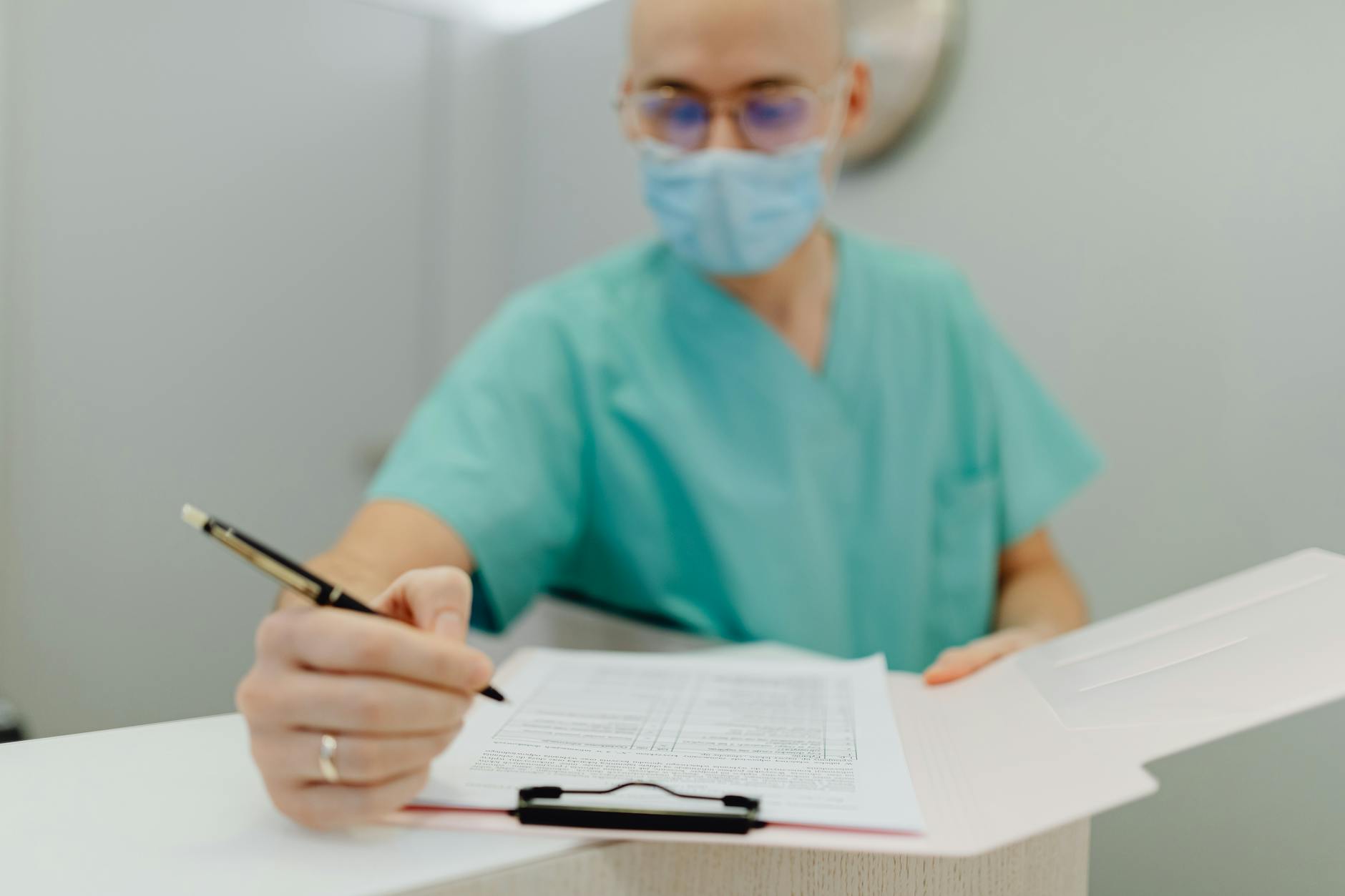Building Your Case: Medical Records, Expert Testimony, and Evidence