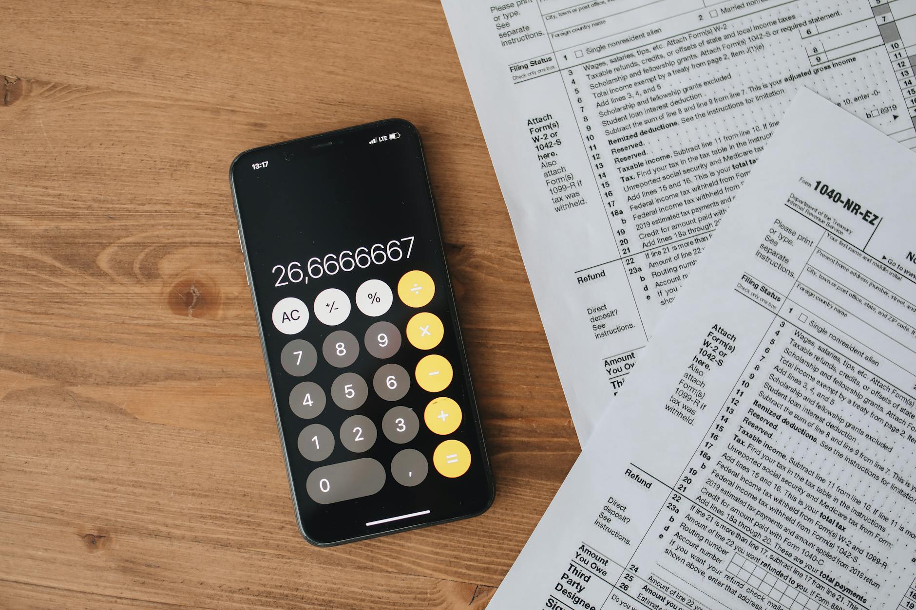 Calculating Lost Earning Capacity in Vision Loss Cases