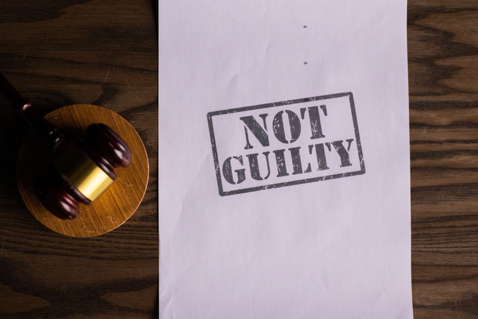 Challenges and Limitations of Market Share Liability
