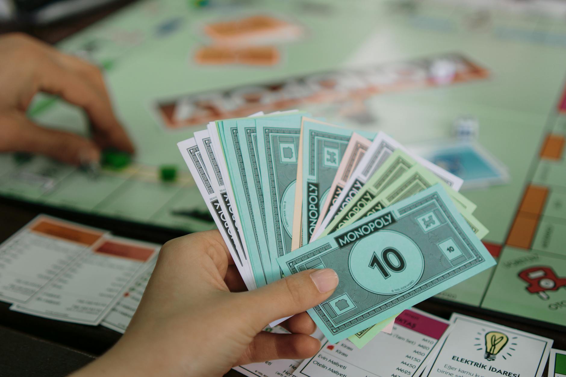Chapter 7 vs. Chapter 13 Bankruptcy and What You Recover