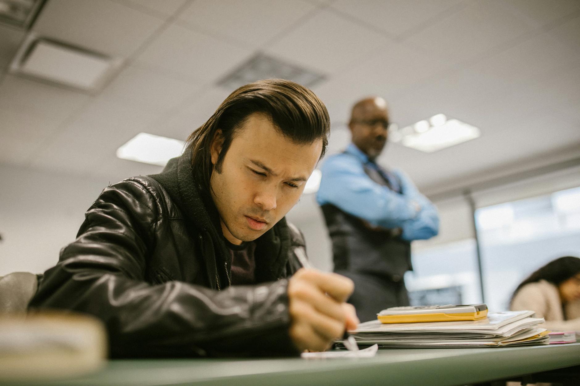 Class Action Settlements vs. Individual Claims—Which Path Provides Better Compensation?