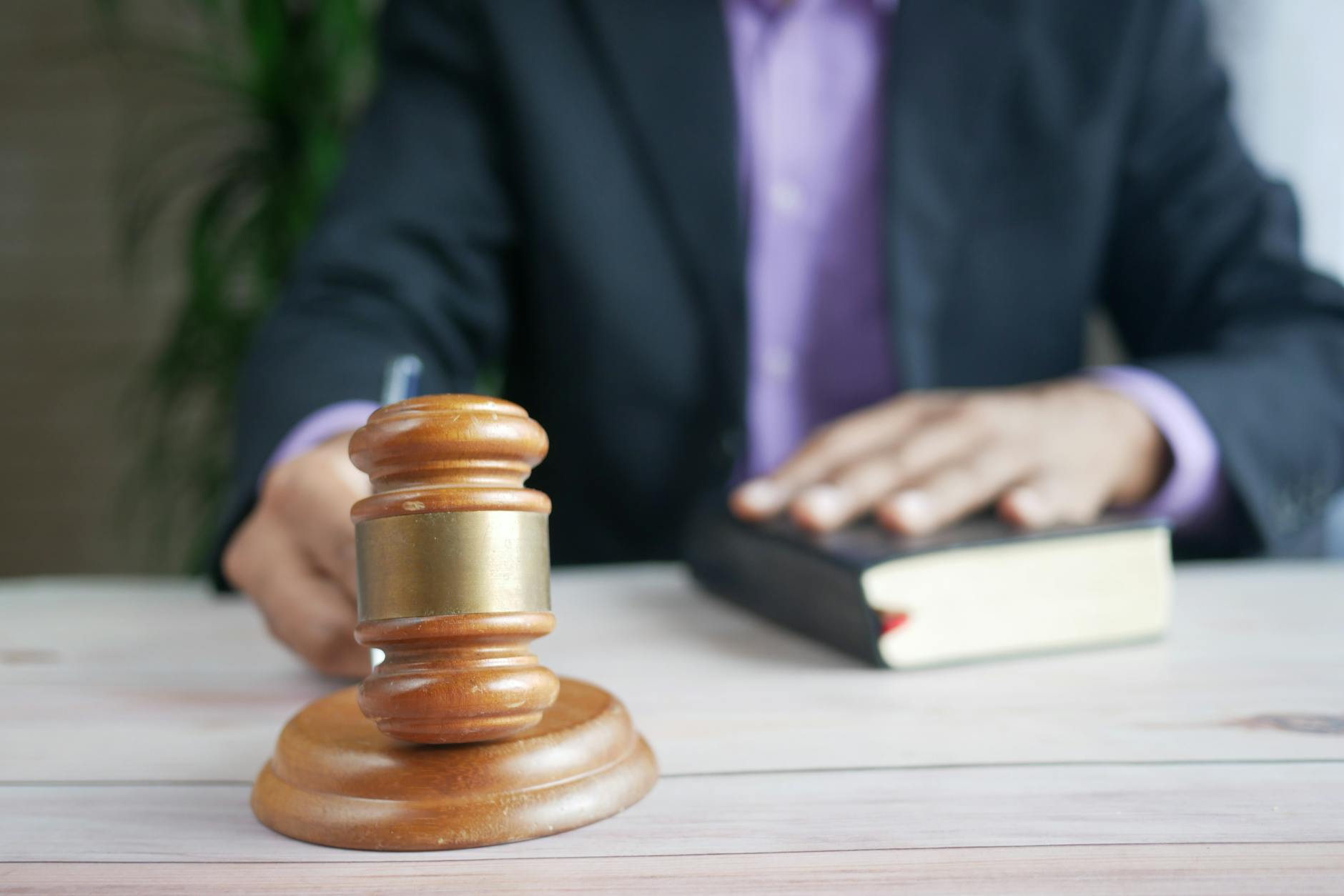 Common Pitfalls and Challenges in Per Diem Claims