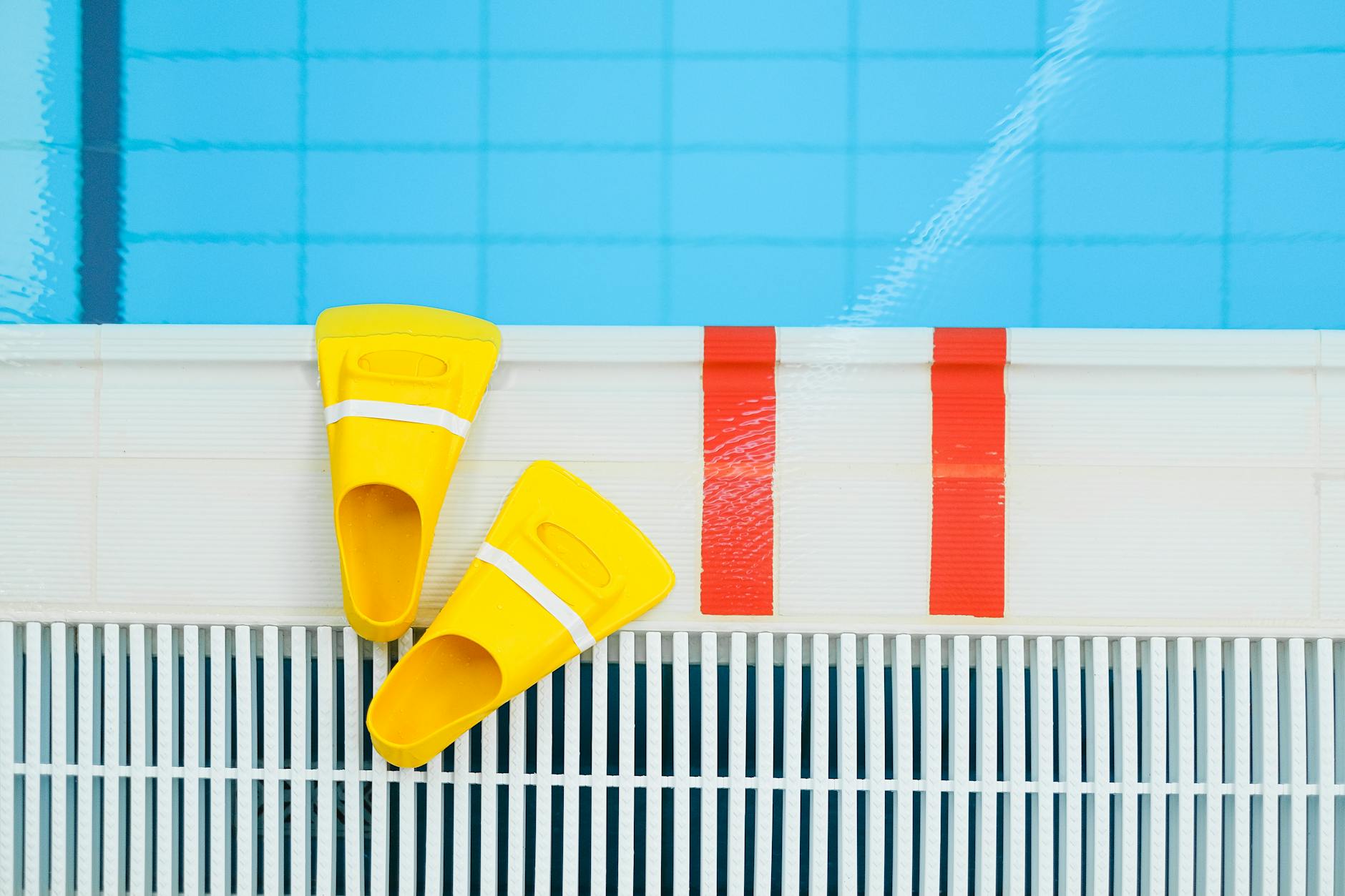 Common Swimming Pool Accident Scenarios and Liability