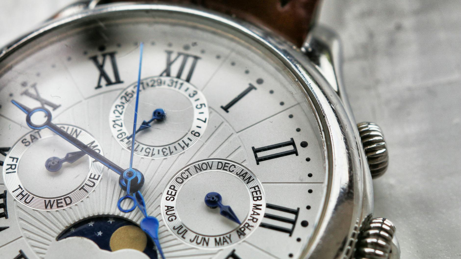 Complications That Increase Settlement Value