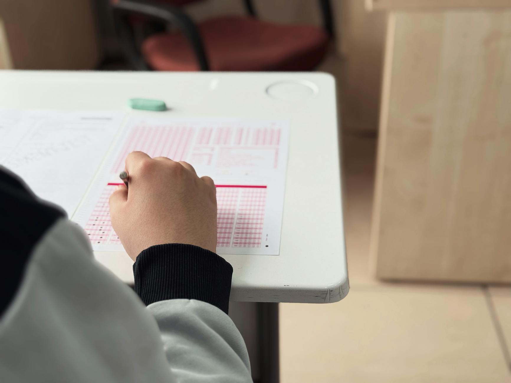 Cross-Examination and Challenging Expert Opinion