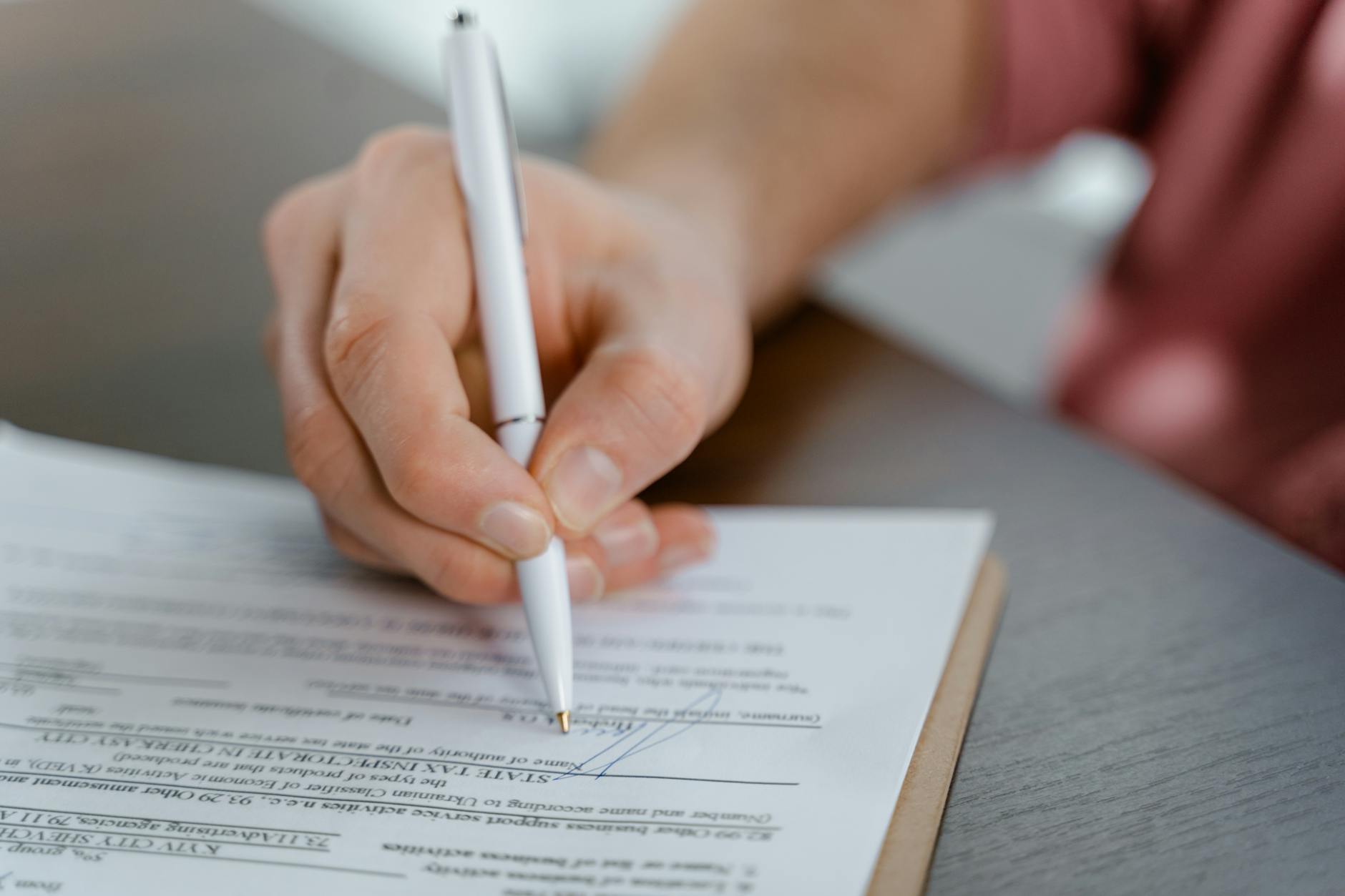 Documentation and Evidence That Increases Settlement Value