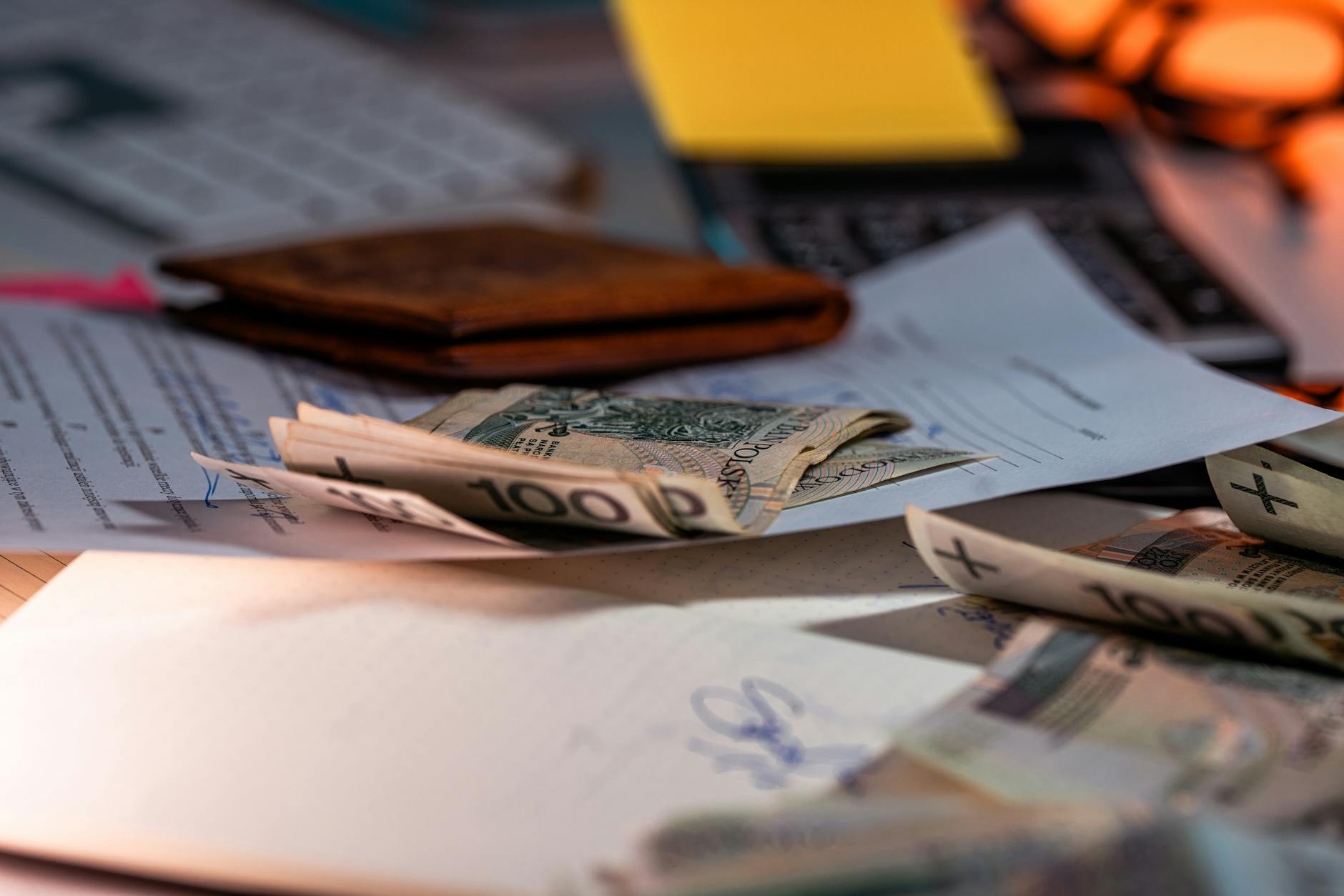 Economic and Non-Economic Damages in Moderate TBI Cases