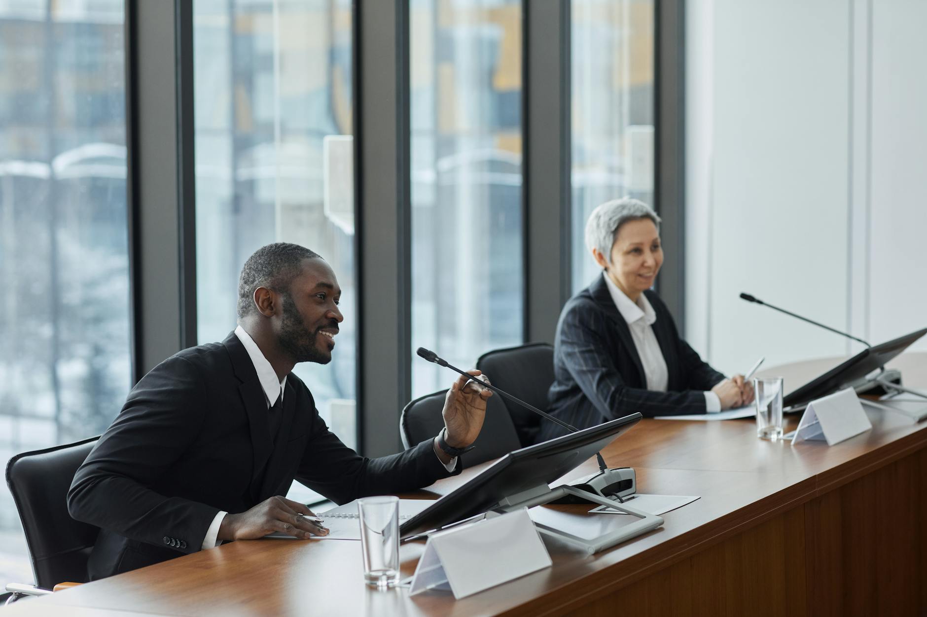 Expert Witness Testimony and Its Role