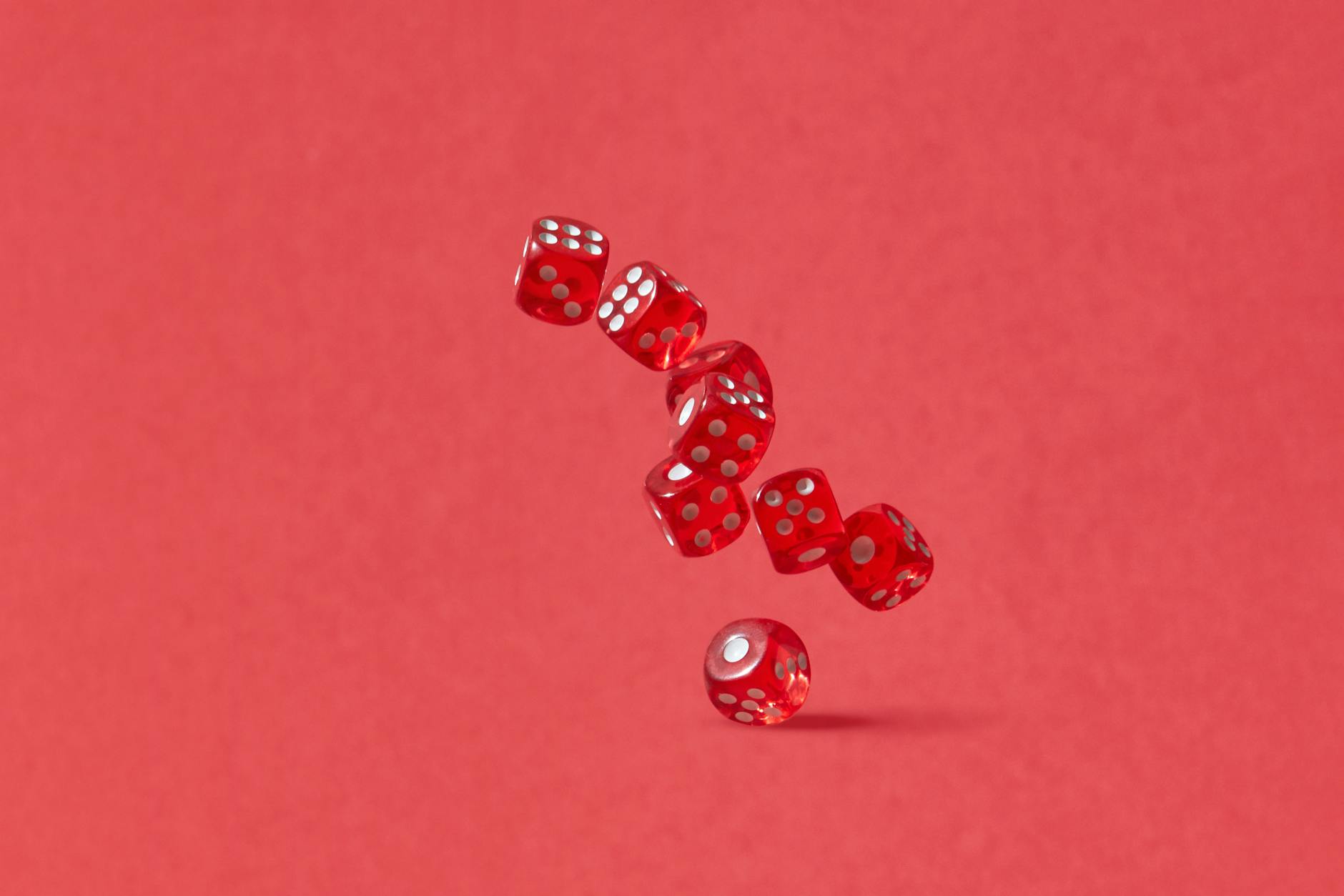 Express vs. Implied Assumption of Risk: What's the Difference?