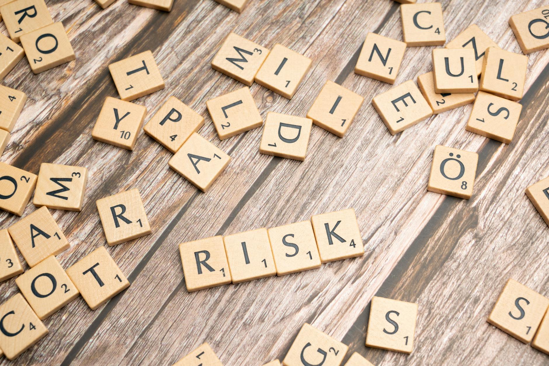 Factors That Can Significantly Increase or Decrease Settlement Awards
