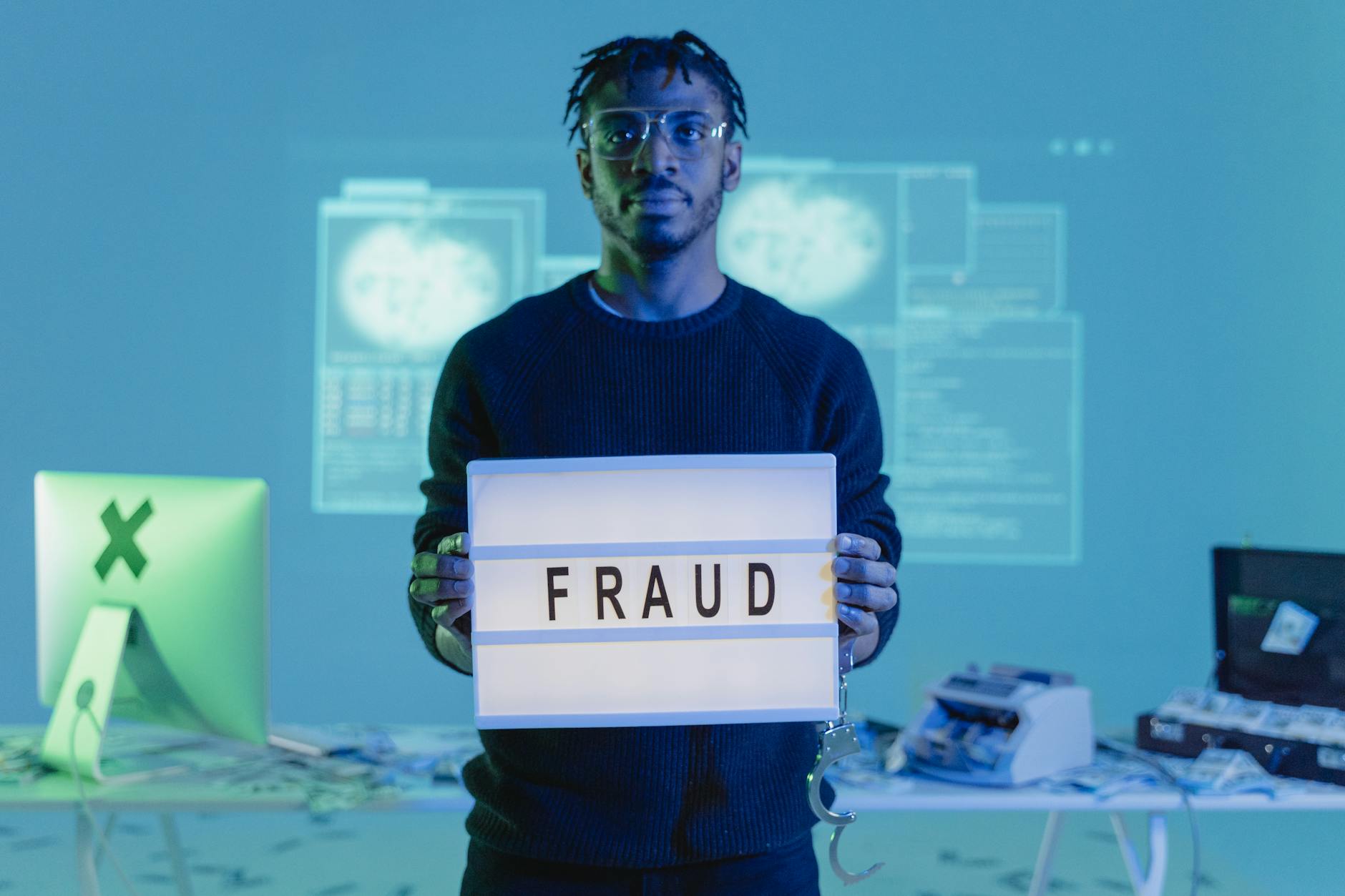 Fraud, Willful and Malicious Conduct, and Non-Dischargeable Claims