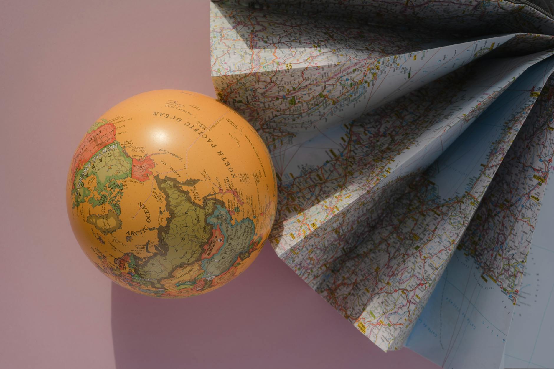 Geographic and Jurisdictional Variations in Settlement Amounts