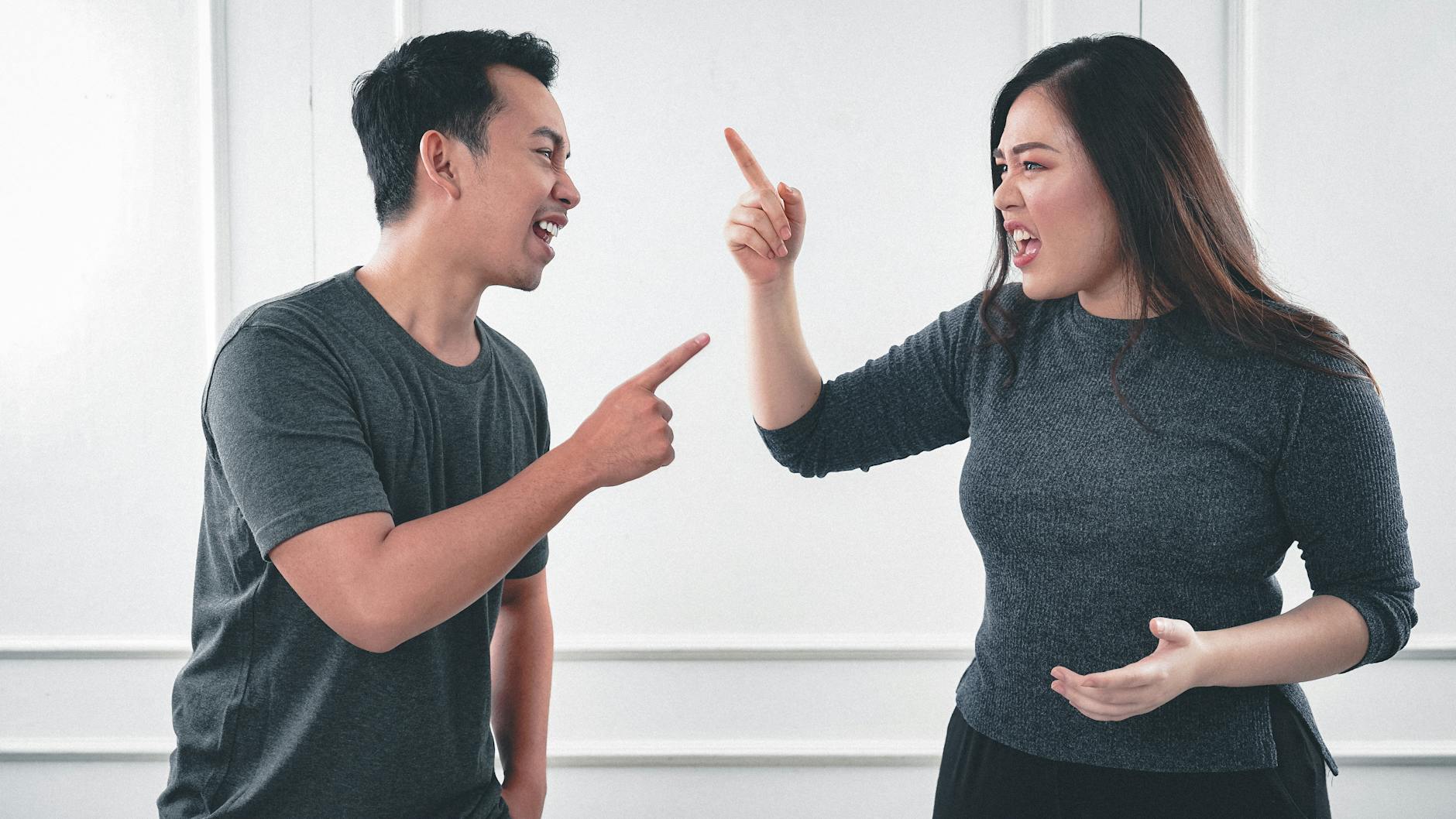 How Do Damages Get Presented and Argued?