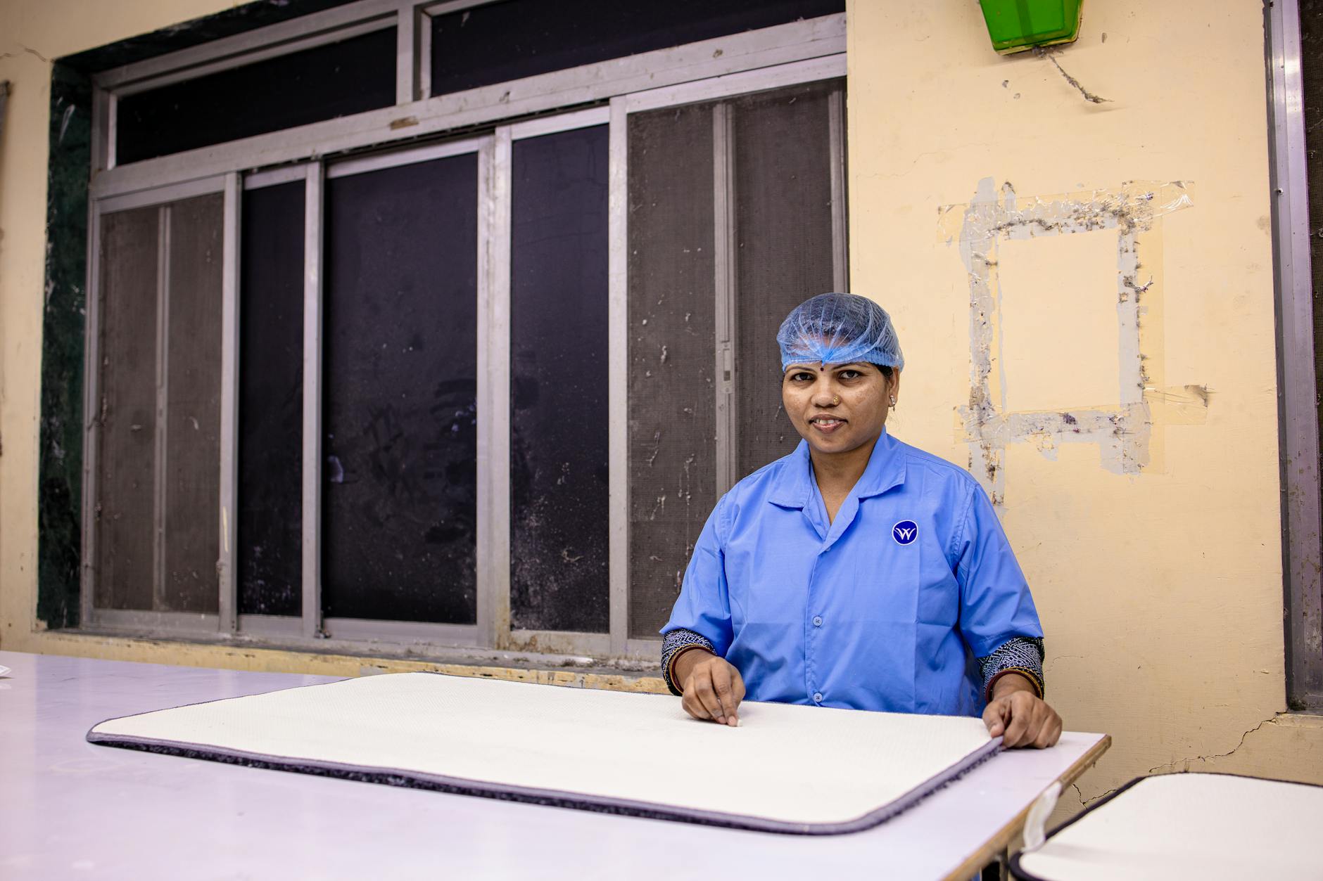 How Do Defective Product Claims Work Under Strict Liability?
