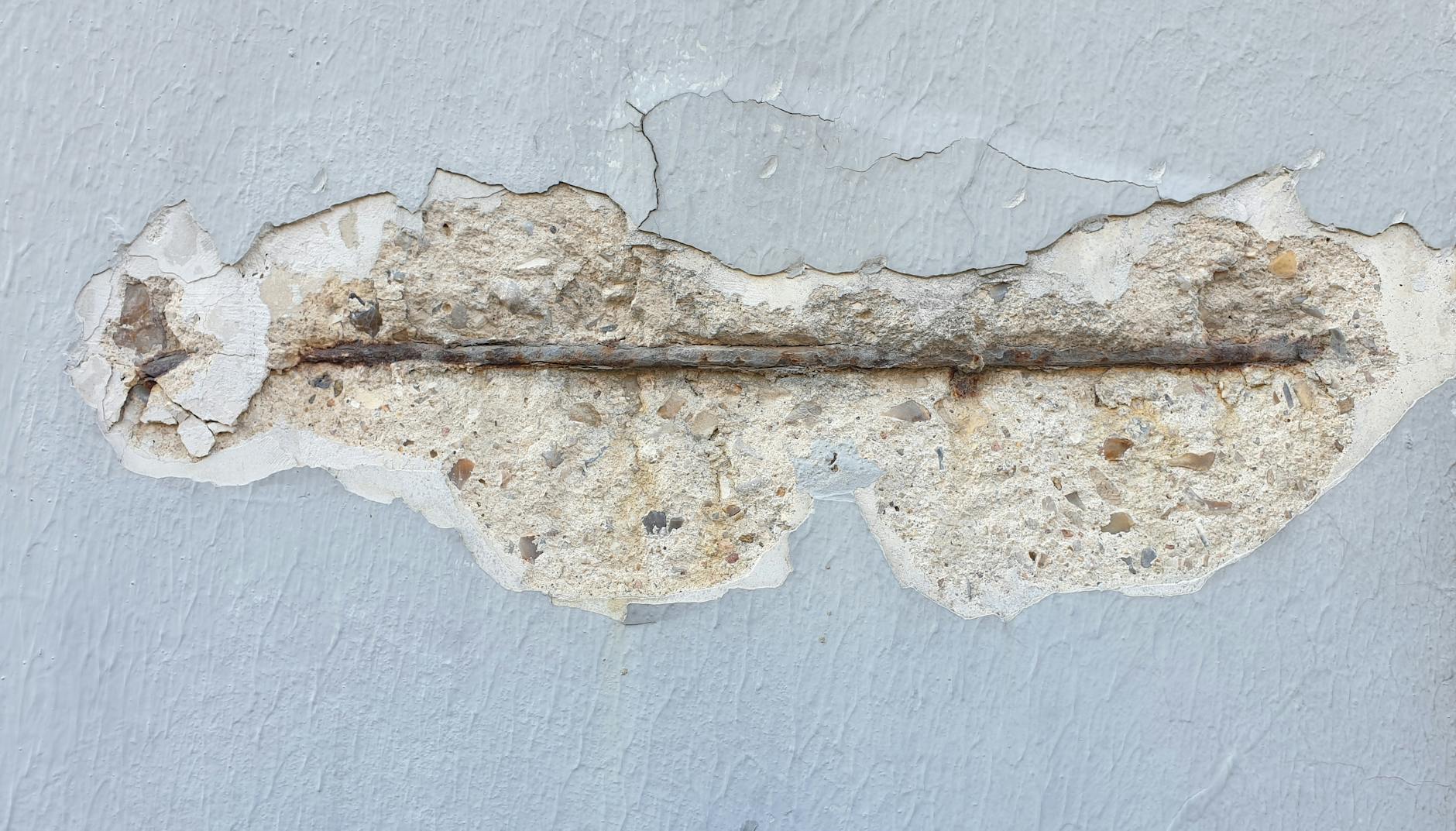 How Do Future Damages Differ From Past Damages?