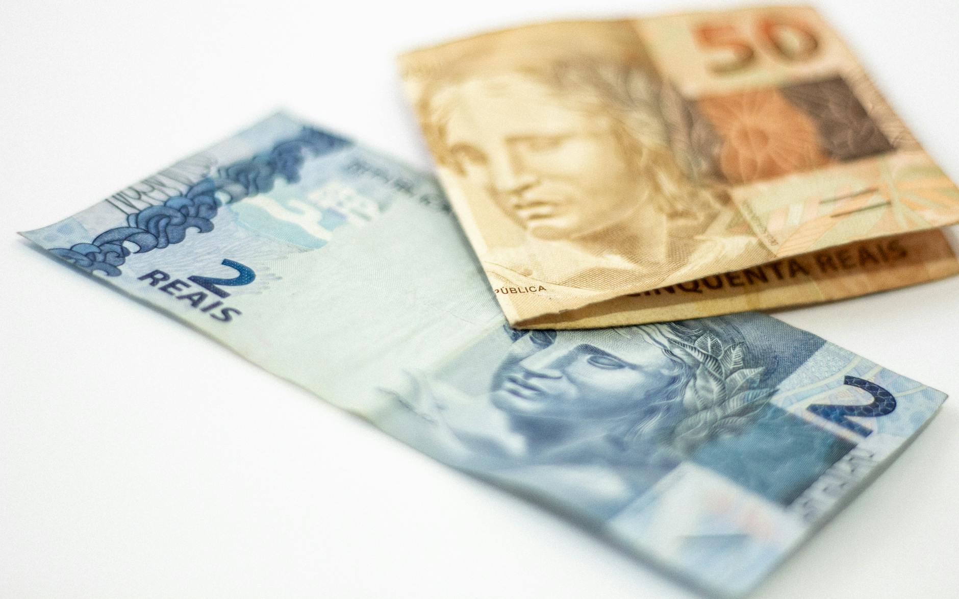 How Do Settlement Amounts Vary by Injury Type?