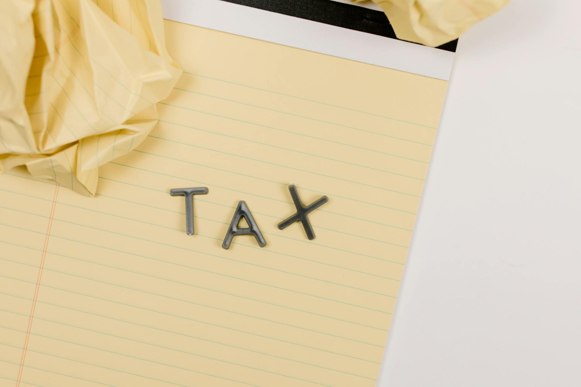 How Do Tax Implications and Settlement Negotiations Affect Damages Awards?