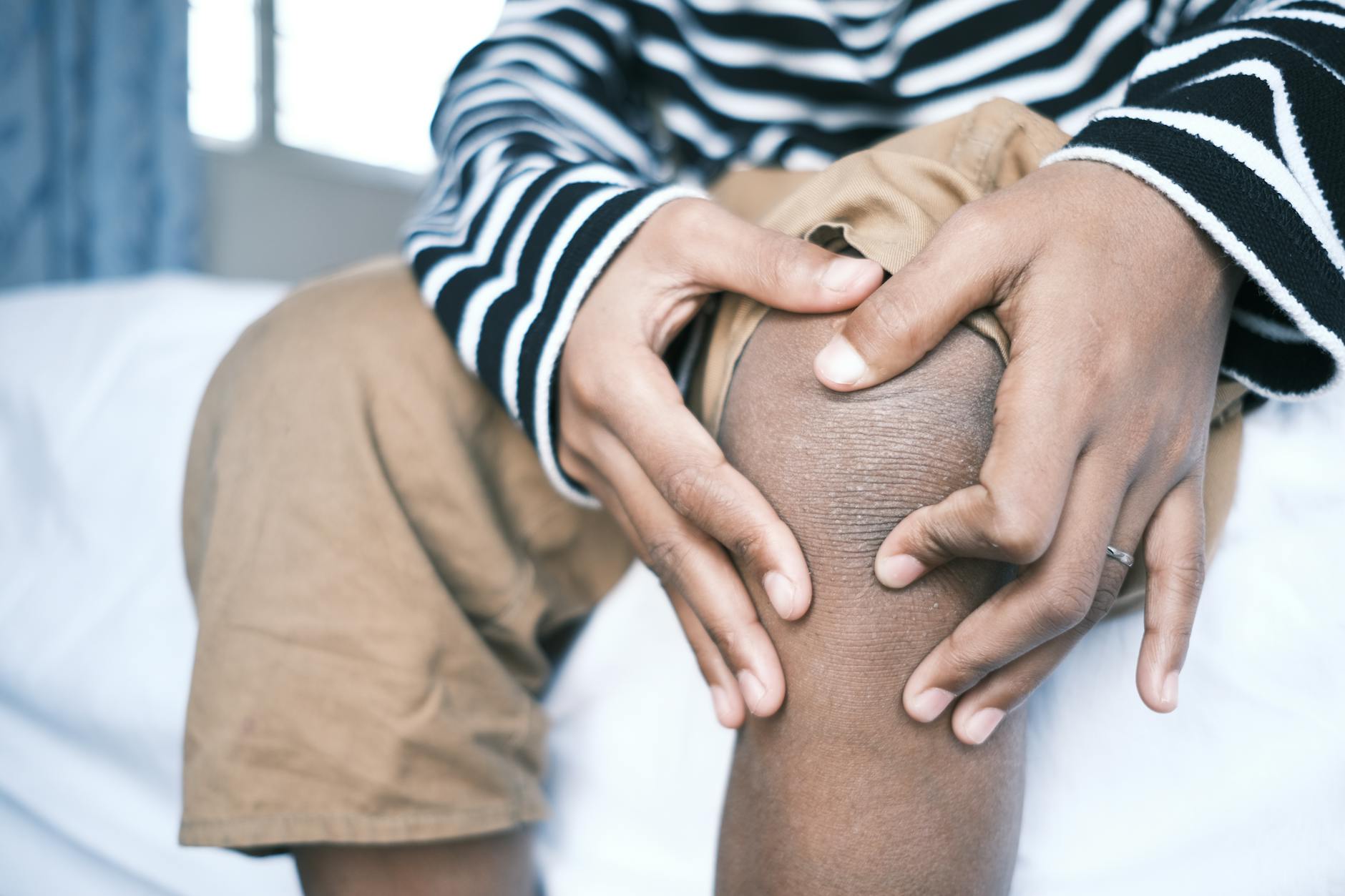 How Does a Personal Injury Trial Begin and What Happens Before Trial Starts?
