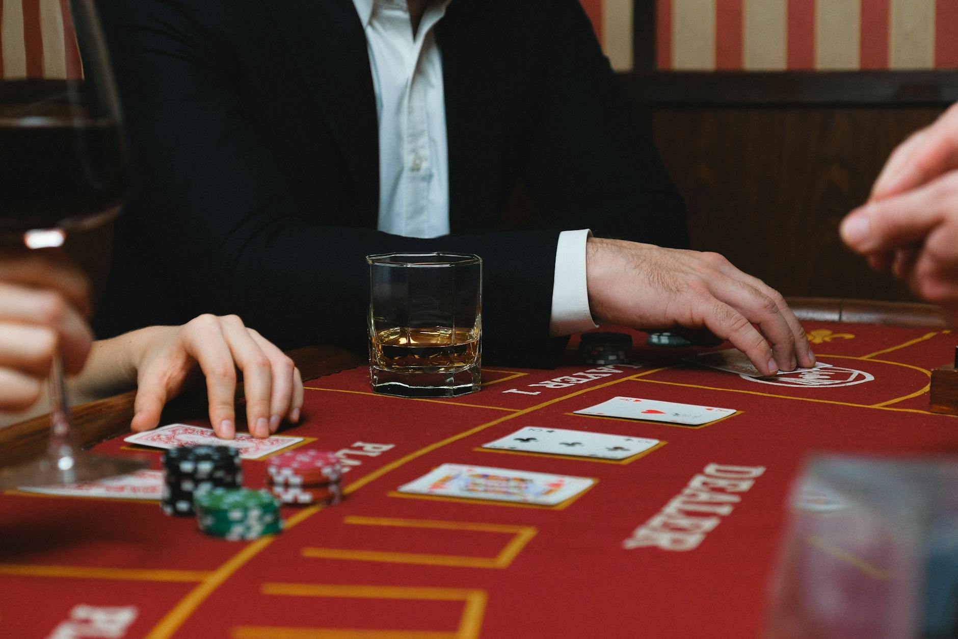 How Does Assumption of Risk Operate as a Legal Defense?