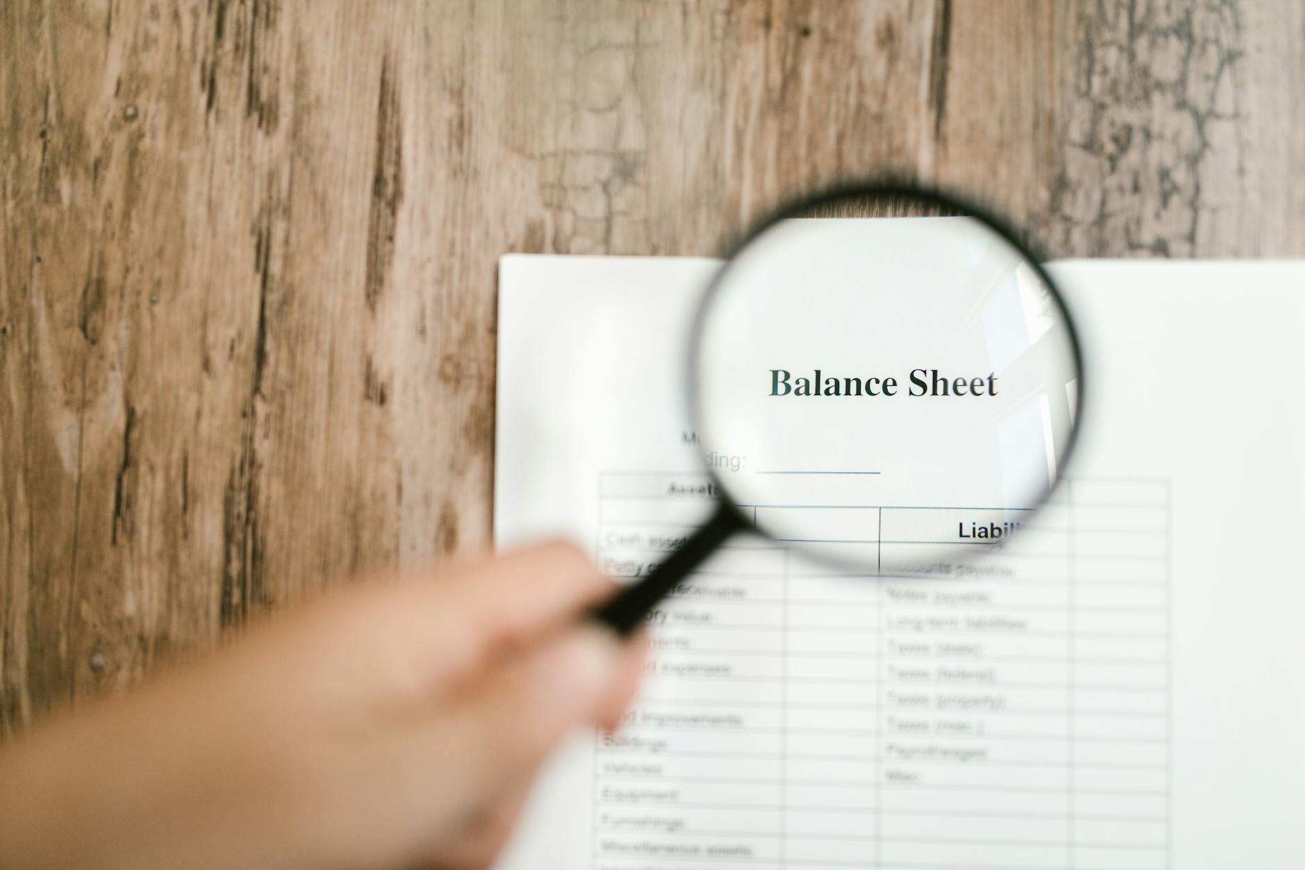 How Does Vicarious Liability Apply to Employer-Employee Relationships?